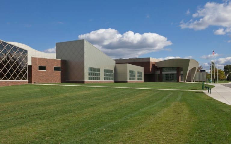 April 30: Technical Center students to host Spring Plant Sale