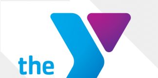 YMCA seeks support for ‘Giving Tuesday’