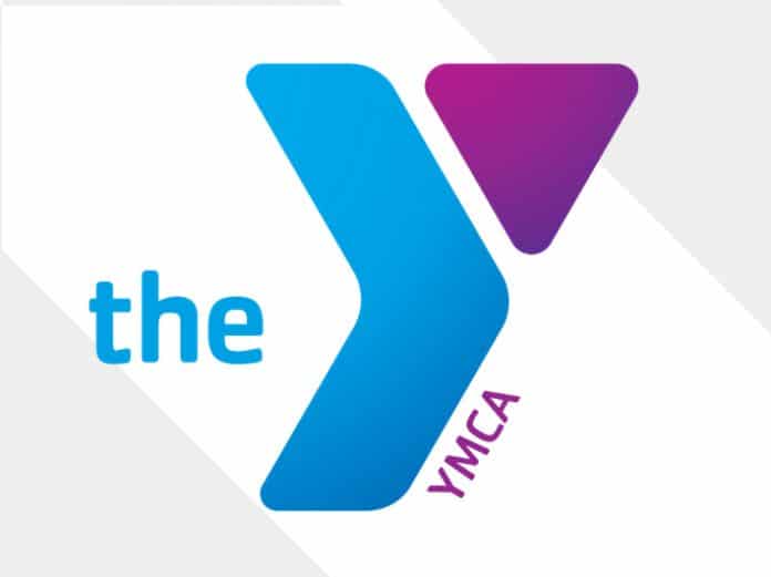 YMCA seeks support for ‘Giving Tuesday’