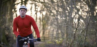 ‘Ohio’s Bike Lawyer’ explains laws regarding cycling in state