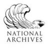 The National Archives
