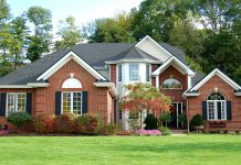 CARES Act, foreclosures and evictions – what you need to know | Among other measures, the CARES Act provides relief from foreclosure and eviction for eligible homeowners and renters.