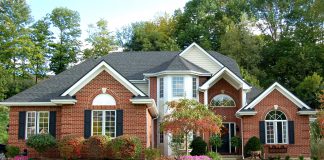 CARES Act, foreclosures and evictions – what you need to know | Among other measures, the CARES Act provides relief from foreclosure and eviction for eligible homeowners and renters.
