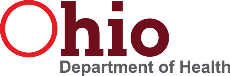 Ohio Department of Health: Youngstown mosquito tests positive for West Nile Virus