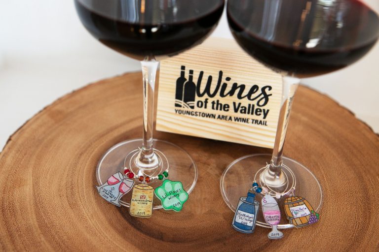 Wines of the Valley Wine Trail set to relaunch on March 1