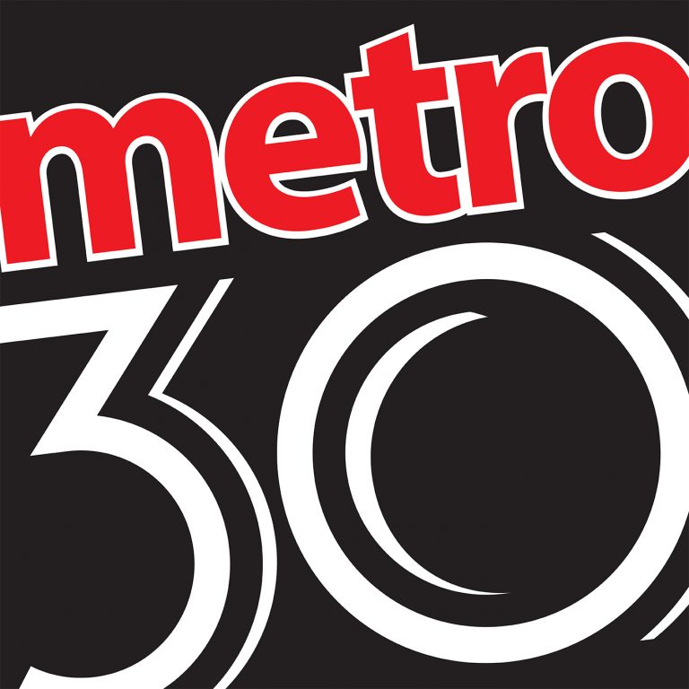 metro30 podcast 003 – Dana School of Music’s 150th anniversary
