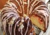 Cherry Pound Cake Cherry Pound Cake