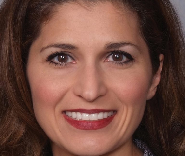 Bar Association forms ‘Volunteer Lawyers for the Arts’ committee