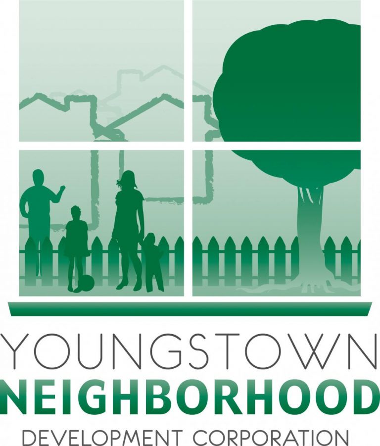Interfaith Home Maintenance, YNDC announce merger