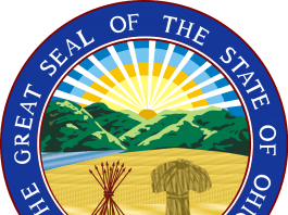DeWine announces effort to assist veteran-serving organizations