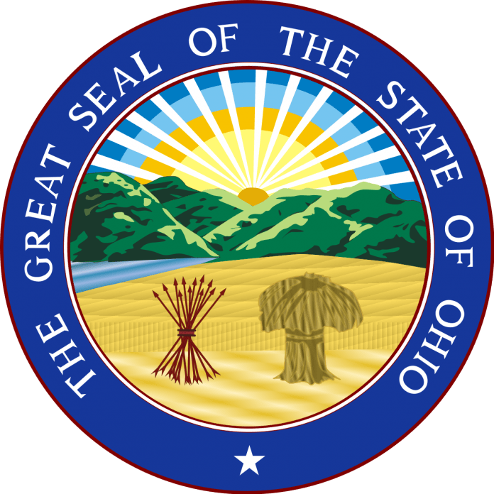 DeWine announces effort to assist veteran-serving organizations