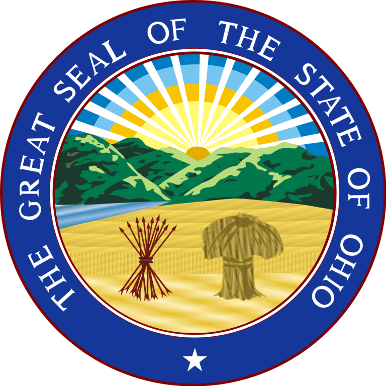 Ohio Medical Marijuana Control bans Vitamin E acetate in vape products