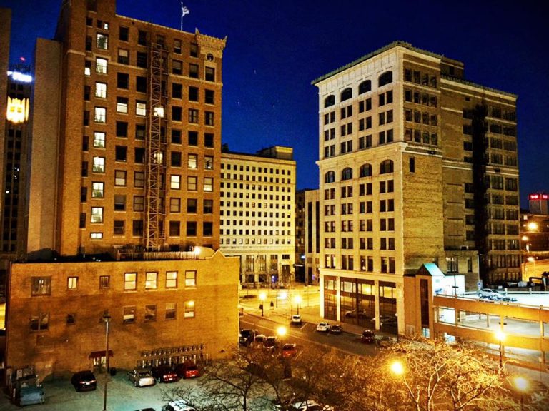 March 6: Soap Gallery to open ‘Random Visions’ exhibit
