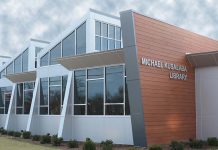 Library to reopen more locations; system ratifies 2 contracts
