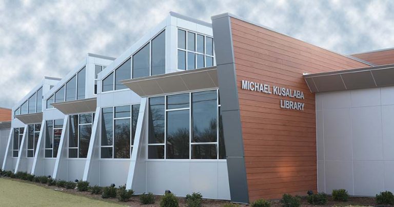 Library to reopen more locations; system ratifies 2 contracts