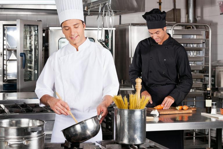 Penn State to offer food-safety manager certification classes