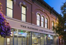 Valley foundations extend joint grant proposal deadline