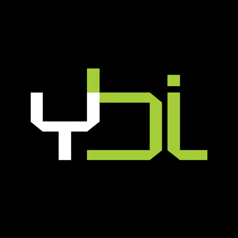Youngstown Business Incubator releases COVID-19 resource guide