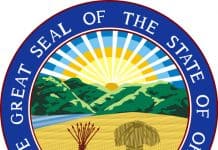 Ohio Attorney General warns of coronavirus scams Ohio Attorney General warns of coronavirus scams. Thieves and crooks prey on fear and uncertainty,” said Ohio Attorney General Dave Yost.