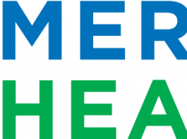 Mercy Health opens third flu clinic at Wick Primary Care