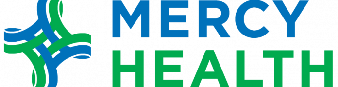Mercy Health opens third flu clinic at Wick Primary Care