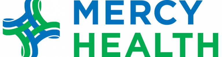 Mercy Health opens third flu clinic at Wick Primary Care