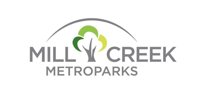 Metroparks logo fixed 5-24 copy MetroParks announces cancellations, closures through April 5