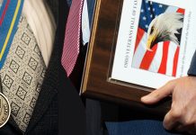 Ohio Department of Veterans Services releases 2020 Hall of Fame | Candidates represent 16 Ohio counties and four military branches.