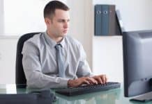 Steward Health Care launches telehealth for online patient care Steward Health Care launches telehealth for online patient care