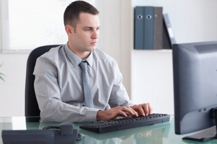 canstockphoto7657190-e1669502593436-696x463 Steward Health Care launches telehealth for online patient care