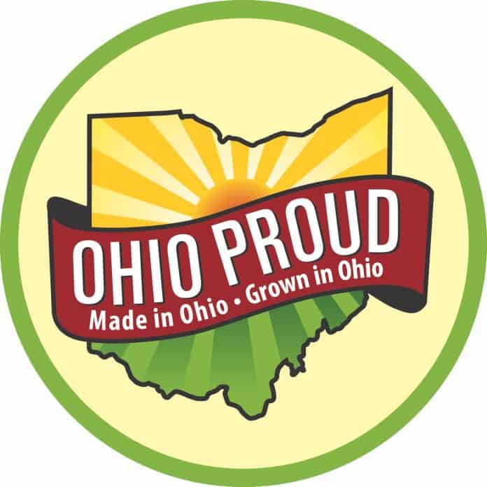 Ohio Department of Agriculture seeks specialty-crop proposals