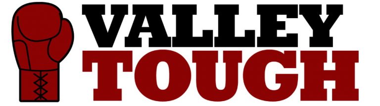 ValleyTough.org portrays community’s resilience amid pandemic
