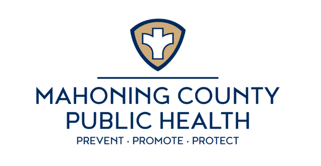 Mahoning County Set To Receive Moderna Covid-19 Vaccine Next Week - Metro Monthly