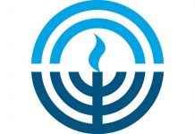 Jewish Federations to host webinar on CARES Act