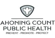 Mahoning County reports 11 COVID deaths, 88 hospitalizations Mahoning County reports 11 deaths, 193 confirmed COVID cases