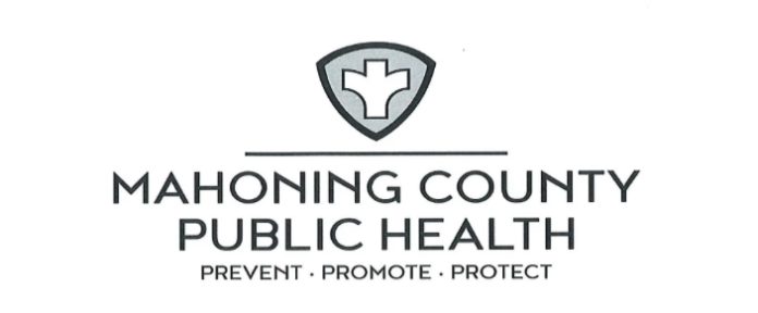 Mahoning County reports 11 deaths, 193 confirmed COVID cases