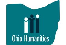 Ohio Humanities to provide organizations $750,000 in relief grants Ohio Humanities to provide organizations $750,000 in relief grants