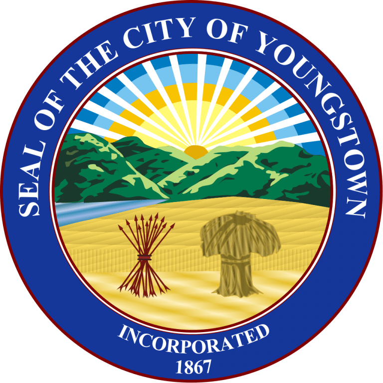 Three Youngstown City Council members will host the first in a series of listening sessions for residents and neighborhood groups to discuss priorities for the city’s $82.7 million allocation in the American Rescue Plan.