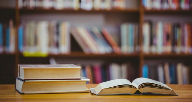 Library to launch curbside pickup of materials | Patrons can place holds and check out library materials for pickup at Main, Austintown, Boardman and Canfield.