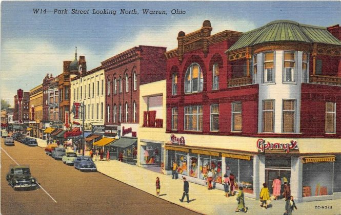 Historical Society receives $202,634 to preserve Trumbull artifacts | The funds will also be used to hire a collections manager to oversee the project.