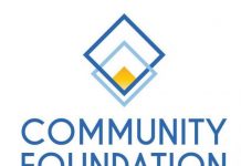 COVID-19 emergency loans seek to stem hardship