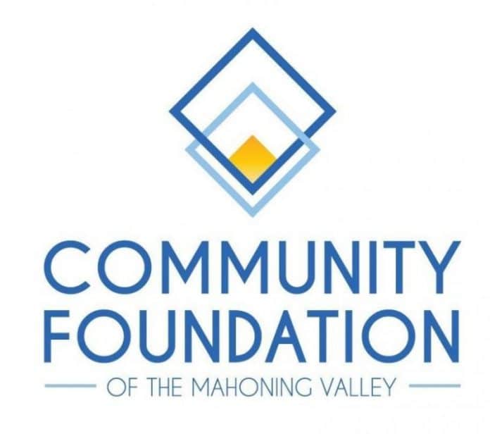community foundation business plan
