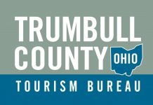 Trumbull social-media campaign encourages tourism within county