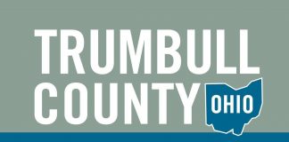 Trumbull social-media campaign encourages tourism within county