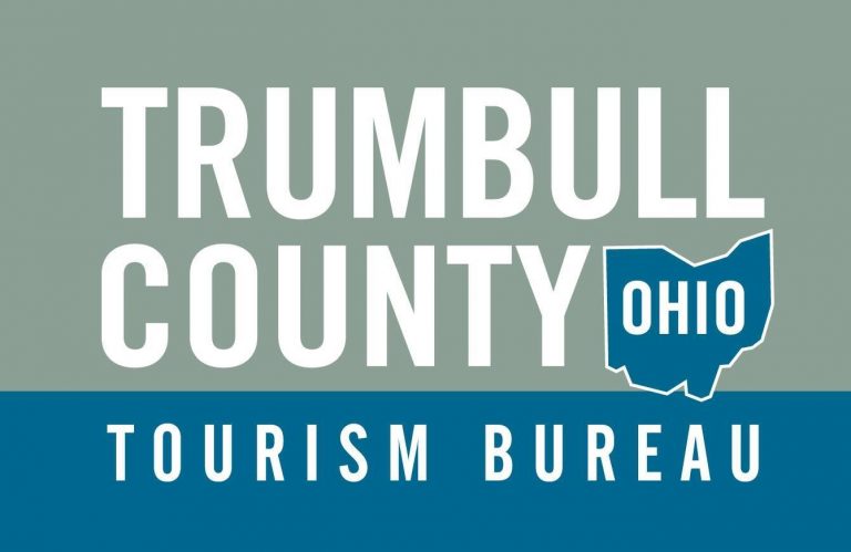 Trumbull social-media campaign encourages tourism within county
