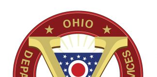 Ohio confirms 8 COVID-19 cases at Sandusky Veterans Home