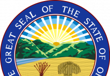 Ohio to impose 21-day curfew beginning Nov. 19 Responsible RestartOhio opening dates for services, state offices