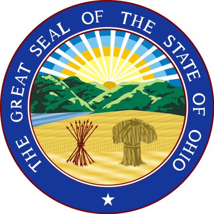 Responsible RestartOhio opening dates for services, state offices