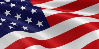Voter registration drive set for Sept. 17 at Jewish Community Center