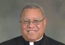 Bishop Murry submits resignation to Pope Francis | Murry’s present state of health leaves him less able to fulfill his tasks as bishop for the Diocese of Youngstown.